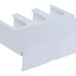 VZ10 Schneider Electric