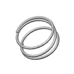 2726CS Century Spring