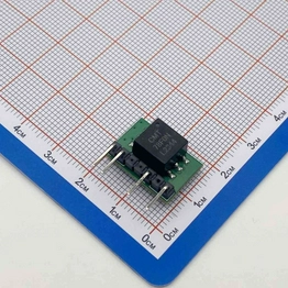 F1212S-2W-6713HV-78F0N F1212S-2W-6713HV-78F0N