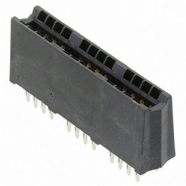 TE Connectivity 6650494-1 image