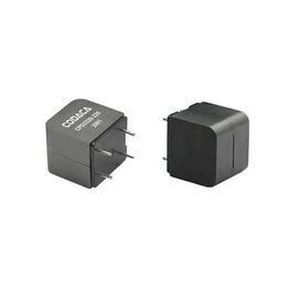 CPD2320-220M CPD2320-220M