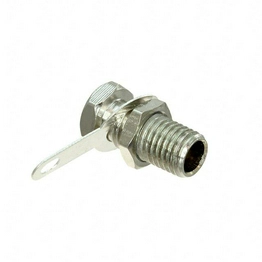 BU-P3267 BU-P3267