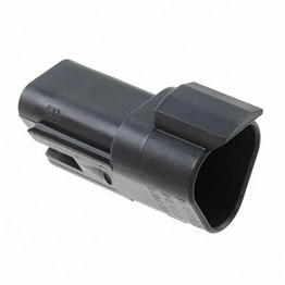 DT04-3P-E004 TE Connectivity