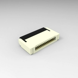 XKB Connectivity X05A20H14G image