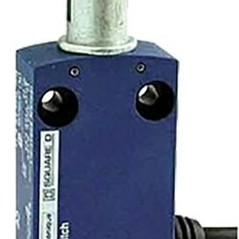 XCMN2102L2 Telemecanique Sensors