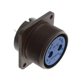 Amphenol 97-3102A-24-9S image