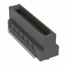 samtec MEC6-130-02-L-DV-A image