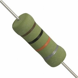 OHMITE OY103KE image