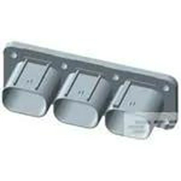 2103340-1 TE Connectivity