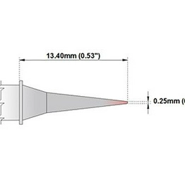 M8MF375 THERMALTRONICS