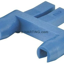 09140009972 09140009972