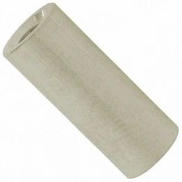 Keystone Electronics 1847 image