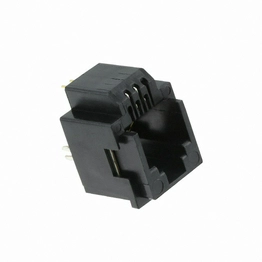 TM3RA1X-64(50) Hirose Electric