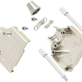 MHEE-15-K MHEE-15-K