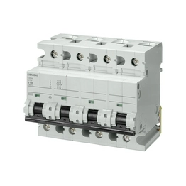 5SP4 480-6 SIEMENS