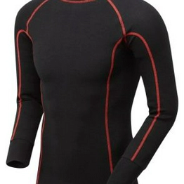 XARC01-3XL PULSAR