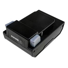 WX-SBGT-8-B07QD7PLFN BATTERY International Lighting