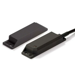 F3S-TGR-NLPC-21-02 F3S-TGR-NLPC-21-02