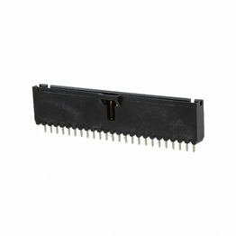 7-104909-3 TE Connectivity
