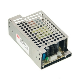 Mean-Well USA, Inc. EPS-45-15-C image