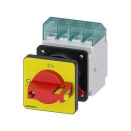 SIEMENS 3LD20500TK13 image