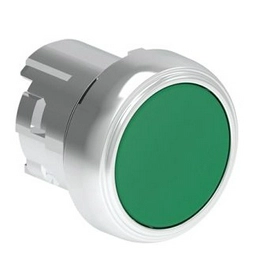 LPSB103 LPSB103