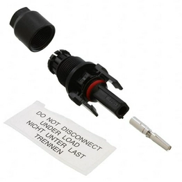 6-1394462-3 TE Connectivity