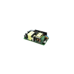 PDAM240-12A-H PDAM240-12A-H