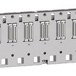 BMEXBP1200 Schneider Electric