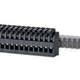 ASP0431299-000 ASP0431299-000