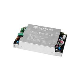 LFM420S360C-C0 LFM420S360C-C0