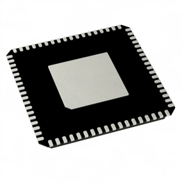 SI5362A-A15454-GM Skyworks Solutions