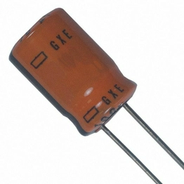EGXE160ELL222ML25S EGXE160ELL222ML25S