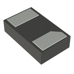 UCLAMP3321ZATFT UCLAMP3321ZATFT