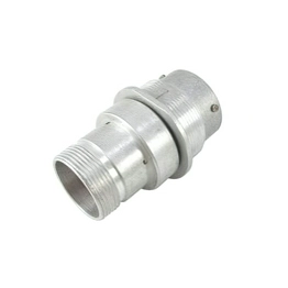 TE Connectivity HD34-18-14PN-072 image