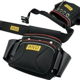 RND 550-00241 RND 550-00241