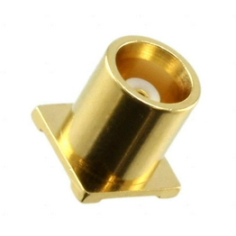 TE Connectivity 1-1337582-0 image