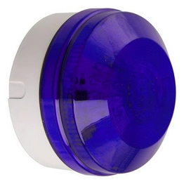 LED195-01WH-SB-03 LED195-01WH-SB-03