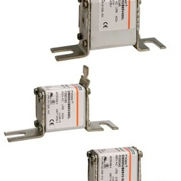 MERSEN A330027 image