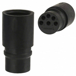 044-104-10006-02 Amphenol