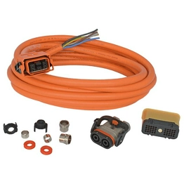 BCL25-700-CON-KIT BCL25-700-CON-KIT