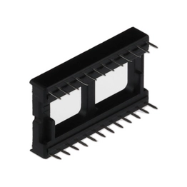 DILB24P-223TLF DILB24P-223TLF