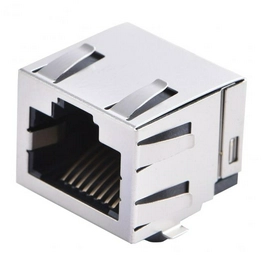 A-MJH-8-EA-GSR-S50 ASSMANN WSW Components
