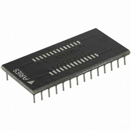 28-650000-10 28-650000-10