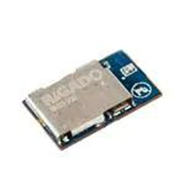 BMD-100-A-R BMD-100-A-R