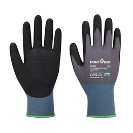 AP652XL PORTWEST
