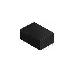 AC025-D24 AC025-D24
