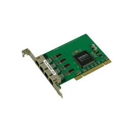 CP-104JU-T CP-104JU-T