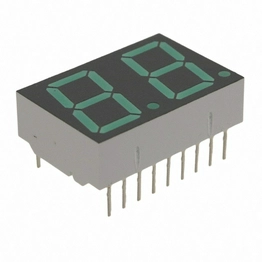 HDSP-5623 HDSP-5623
