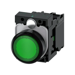 3SU11030AB403BA0 SIEMENS